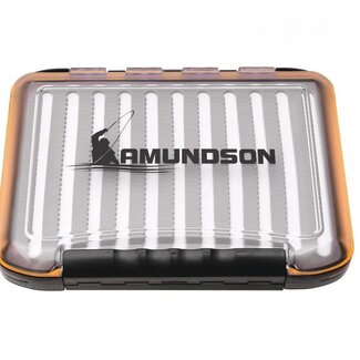 AMUNDSON Amundson Double Sides Fly Boxes ABH68A