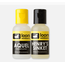 LOON Loon Fly Waterproofing Up and Down Kit