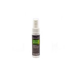 CORTLAND Spray Cortland Dry Fly 30Ml