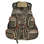 BUSHLINE OUTDOOR Bushline Lakota Fishing Vest