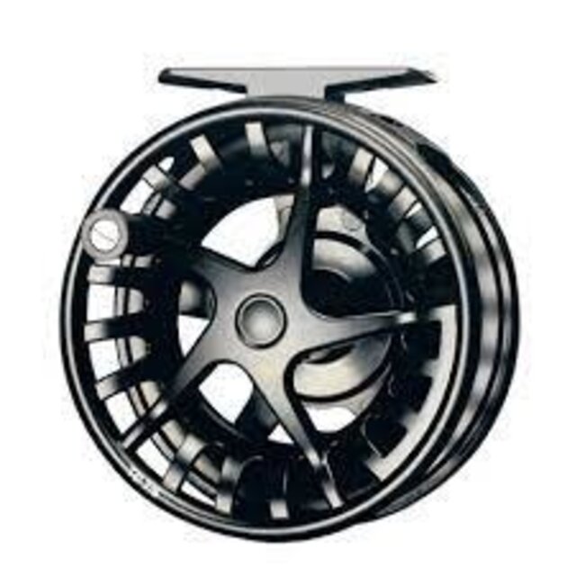 Amundson Trido Fly Reel7/8