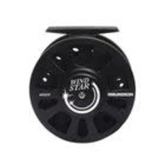 AMUNDSON Amundson Windstar Fly Reel 5/6