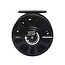 AMUNDSON Amundson Windstar Fly Reel 6/8