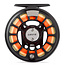 Orvis Hydros Reel IV 7/9 Black