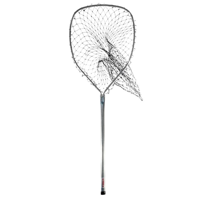 Puise Lucky Strike Boat Net 204