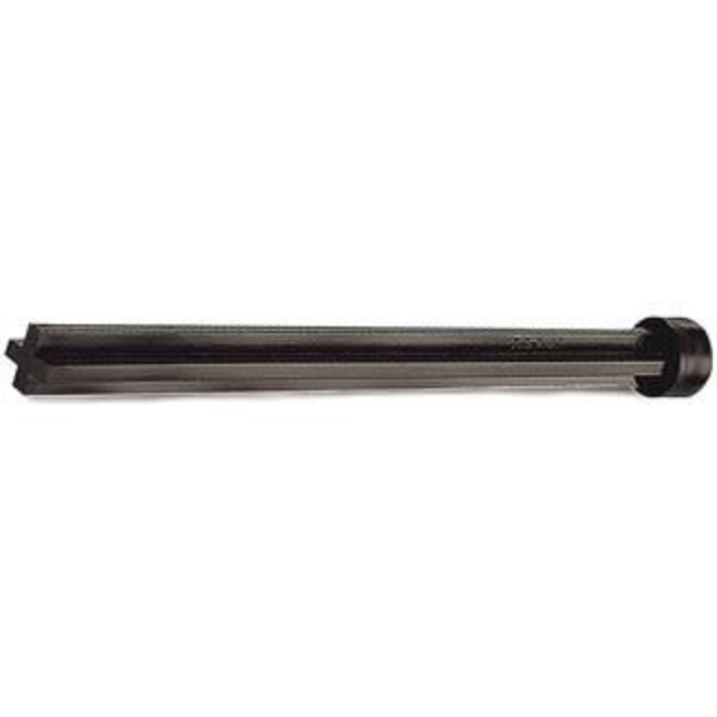 Shotgun Plug Cal.12/16/20