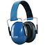 CHAMPION Champion Small Frame Hearing Protection Blue