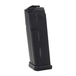 PROMAG CHARGEUR PROMAG GLOCK 17/19/26 .9 MM 10 COUPS