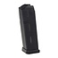 PROMAG Chargeur Promag Glock 17/19/26 .9 Mm 10 Coups