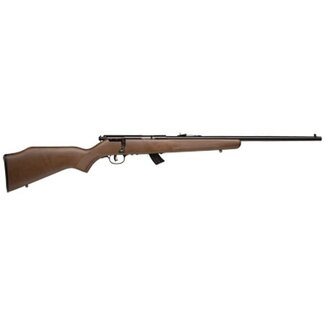 SAVAGE ARMS Savage Mark II G  Rifle Cal.22 LR Wood