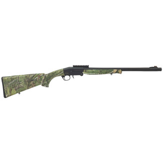 CHARLES DALY Fusil Charles Daly 101 1 Coup Camo Cal.12-3''-20"
