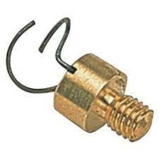 CVA CVA Universal Patch Puller