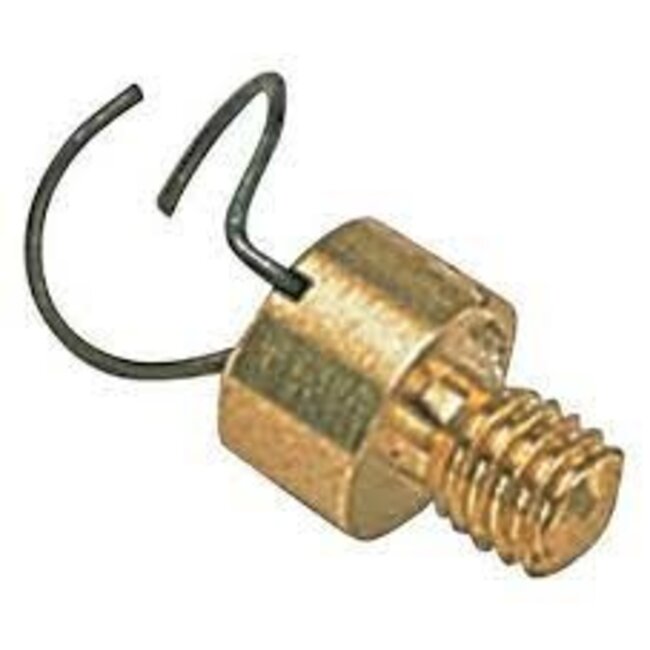 CVA Universal Patch Puller