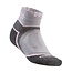 COLDFIELD Coldfield Merinos Short Sock Women's