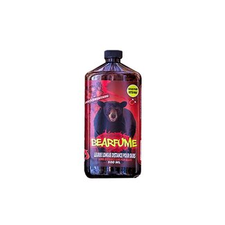 PROXPEDITION Bear Fume Proxpedition Carcasse Pourrie 500 Ml