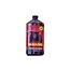 PROXPEDITION Proxpedition Bear Fume  Rotten Carcass 500 ml