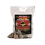 BUCK EXPERT Buck Expert Nutri-Stone Himalayan Minerals Black 3.3Lbs