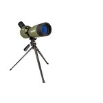 BUCKNER Lunette D'Observation Buckner Apex 20-60X60Mm