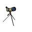 BUCKNER Buckner Spotting Scope Apex 20-60X60MM