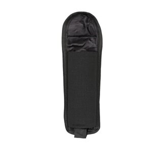 SABRE WILD Repellent Case 225g