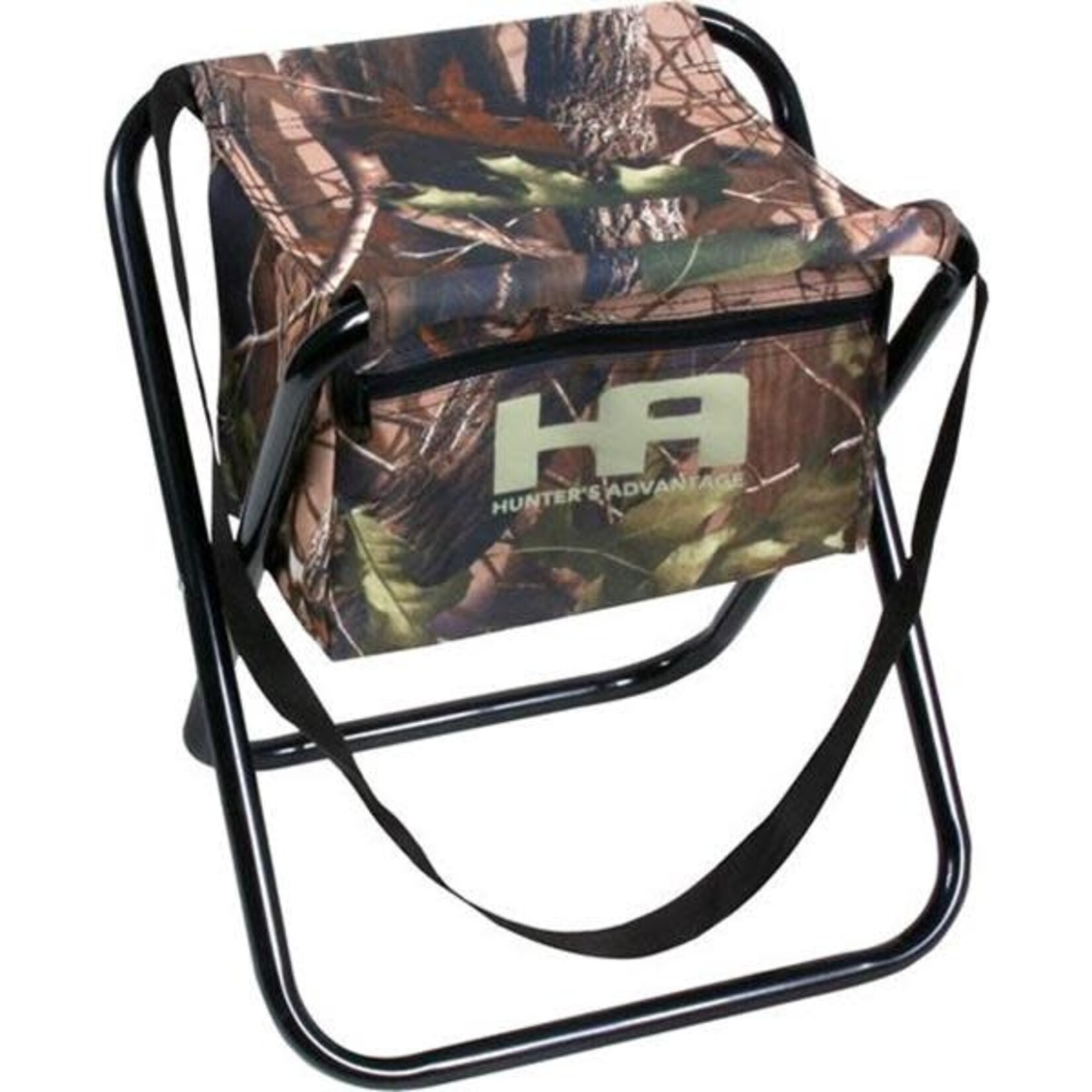 HQ OUTFITTERS Banc Pliant Hq Outfitters Camouflage