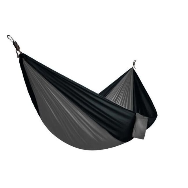 Hamac Double North 49 Gris
