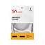 SCIENTIFIC ANGLERS Connecteur Scientific Angler Pour Avançoin Médium 7-10 3/Pqt