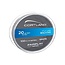 CORTLAND Cortland Backing Fly Line 20Lb 100 Yards White