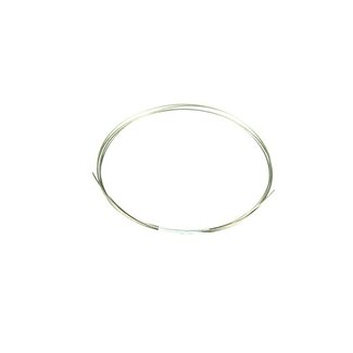 SHOR FISHING Cable Tandem Shor Fishing 1Yard 30Lbs