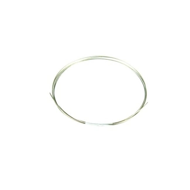 Cable Tandem Shor Fishing 1Yard 30Lbs