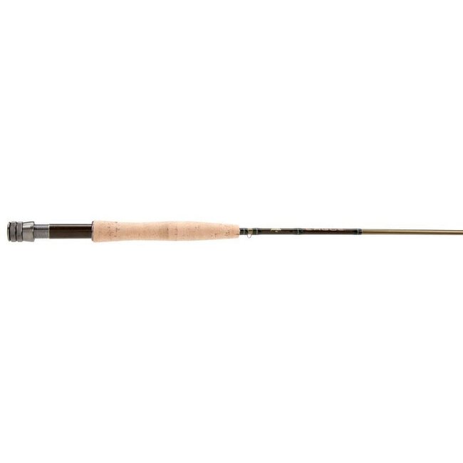 Fenwick Eagle Fly Rod 8'6" #5
