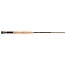 Canne À Mouche Fenwick Eagle Fly 9' #8