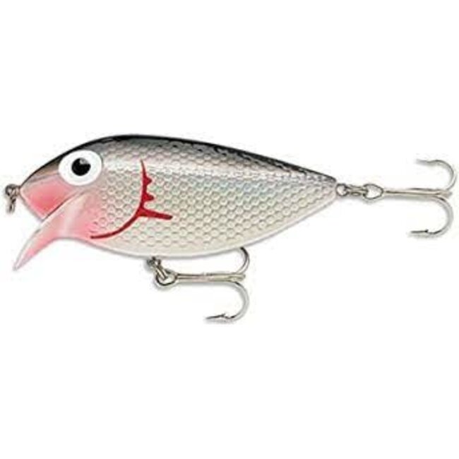 Storm Thinfin 2-1/2''