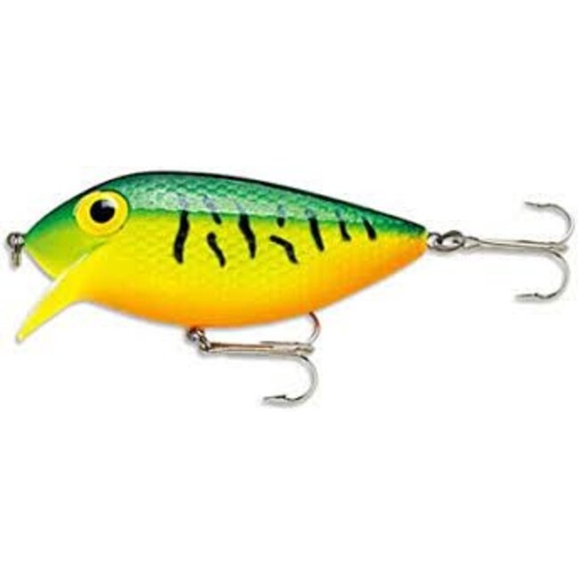 Storm Thinfin 2-1/2''