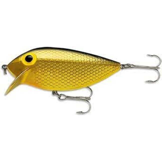 Storm Thinfin 2-1/2''