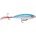 RAPALA Rapala X-Rap Subwalk 15 Cm