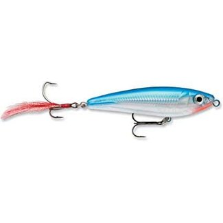 RAPALA Rapala X-Rap Subwalk 15 Cm