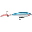 Rapala X-Rap Subwalk 15 Cm