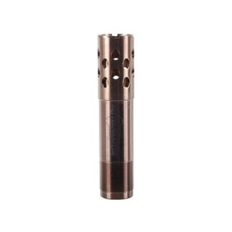 PATTERNMASTER Patternmaster Black Goose Optima HP 12 Gauge
