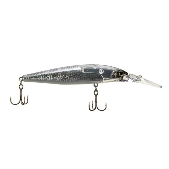 Shimano World Diver Flash Boost 3-7/8''