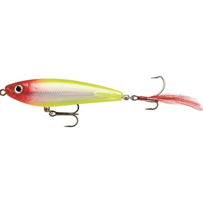 Rapala X-Rap Subwalk 09 Cm