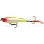 Rapala X-Rap Subwalk 09 Cm