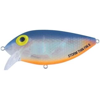 STORM Storm Thinfin 8 Cm