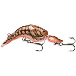 STORM Storm Thundercraw 2-3/4''