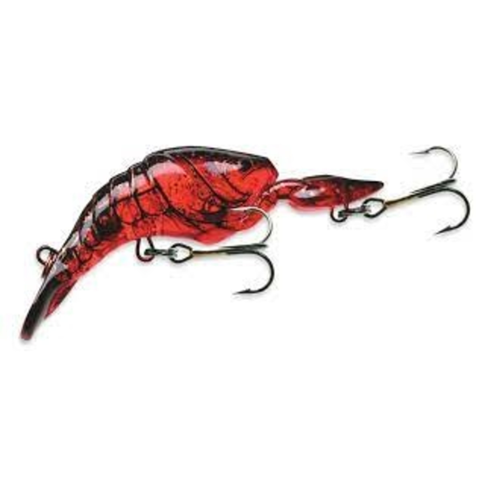 STORM Storm Thundercraw 2-3/4''