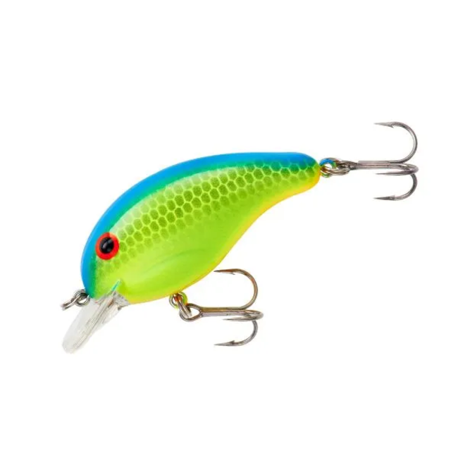 Bandit Serie 100 Crankbait 2''