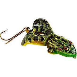 REBEL Rebel Buzz ´N Frog 2-1/2''