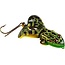 Rebel Buzz ´N Frog 2-1/2''