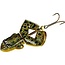 Rebel Buzz ´N Frog 2-1/2''