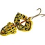 Rebel Buzz ´N Frog 2-1/2''